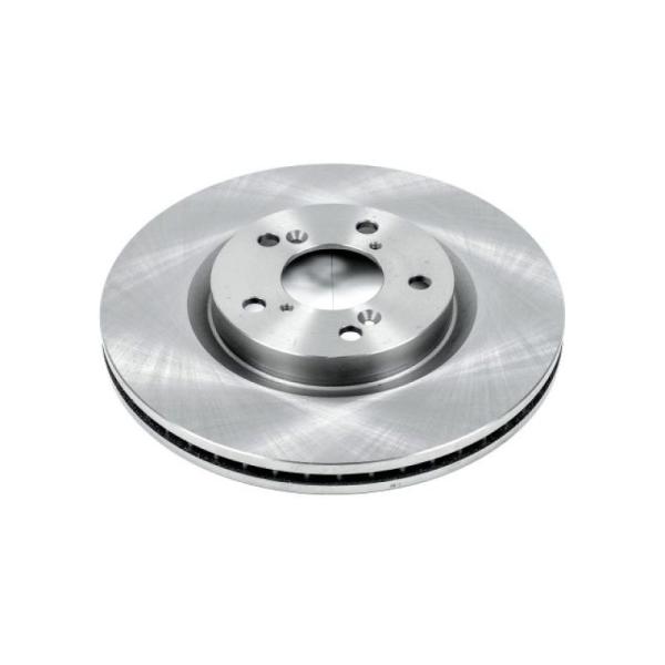 PowerStop JBR1383