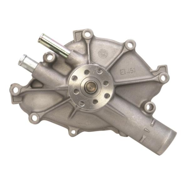Ford Racing M-8501-E351S