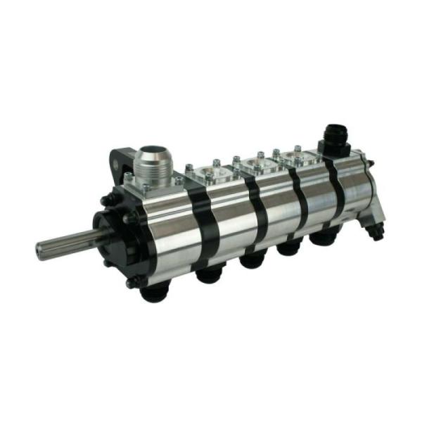 Moroso 22355