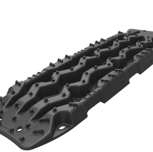 ARB TREDPROBB