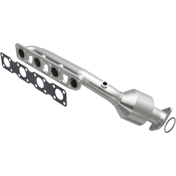 Magnaflow 52425