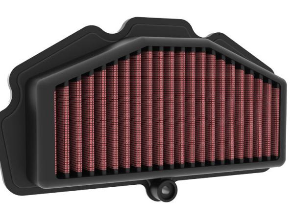 K&N Engineering KA-6517