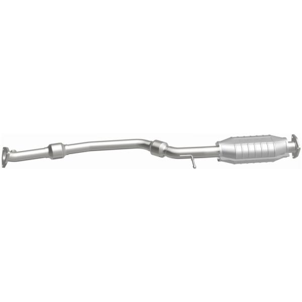 Magnaflow 93331