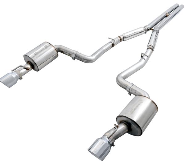 AWE Tuning 3020-32056