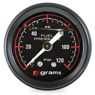 Grams Performance G2-99-0030