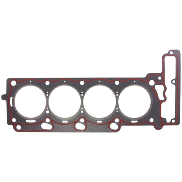 FEL Cylinder Head Gaskets Fel-Pro 26381PT