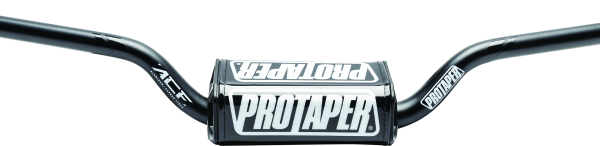 ProTaper 022082