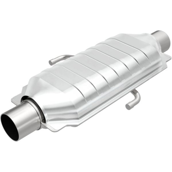 Magnaflow 95025