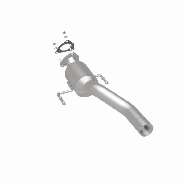 Magnaflow 5491979