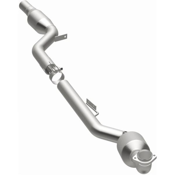 Magnaflow 51702