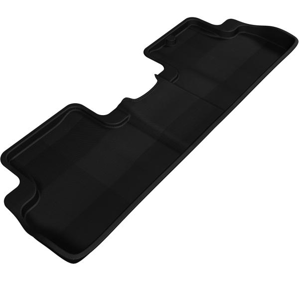 3D MAXpider L1HD04521509