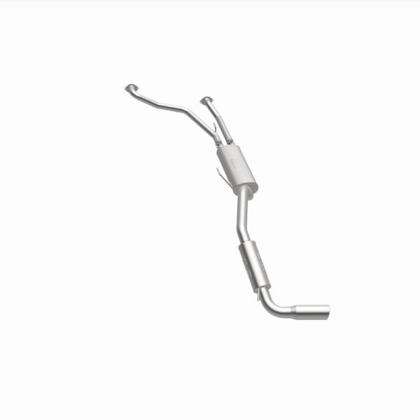 Magnaflow 16783