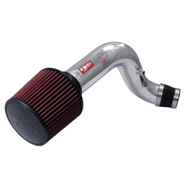 INJ IS Intakes Injen IS1450P