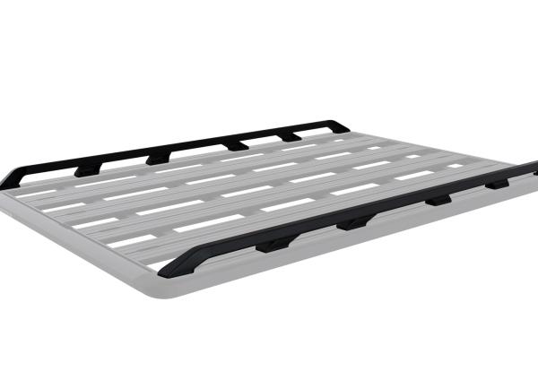 Rhino-Rack 61011
