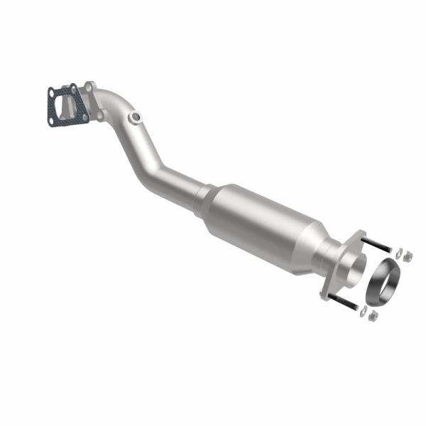 Magnaflow 551547
