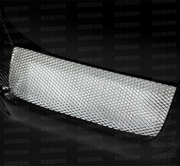 Seibon HD9201ACNSX-VSII