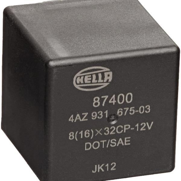 Hella H42675031