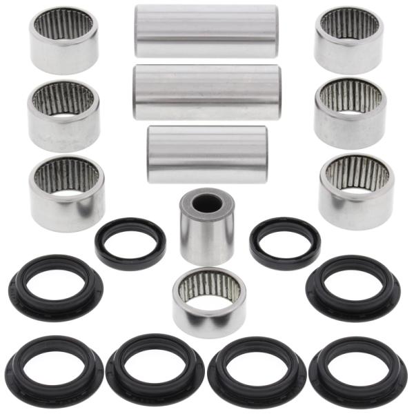 ABR Linkage Bearing Kits All Balls Racing 27-1053