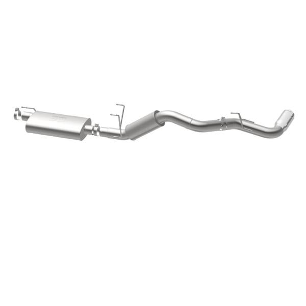 Magnaflow 19200