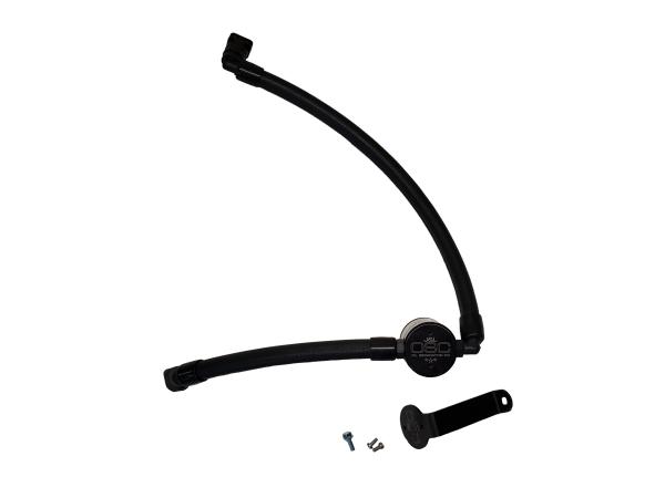 J&L 3073P-B
