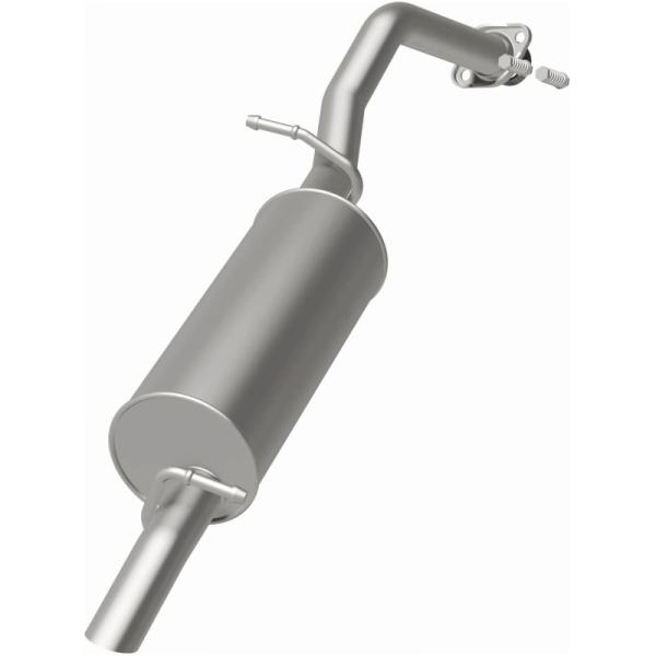 MAG BRE Exhaust Kits Magnaflow 106-0761