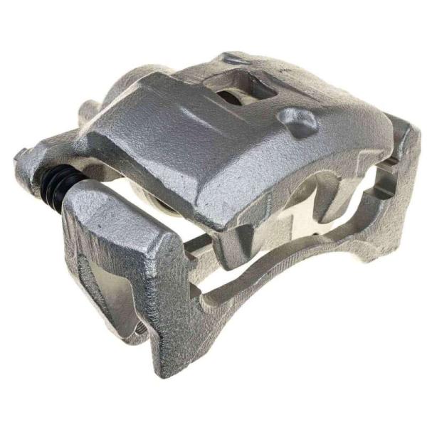 PowerStop L5032