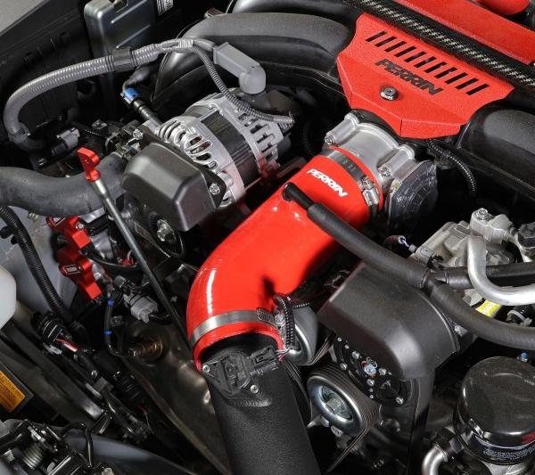 Perrin Performance PSP-INT-432RD