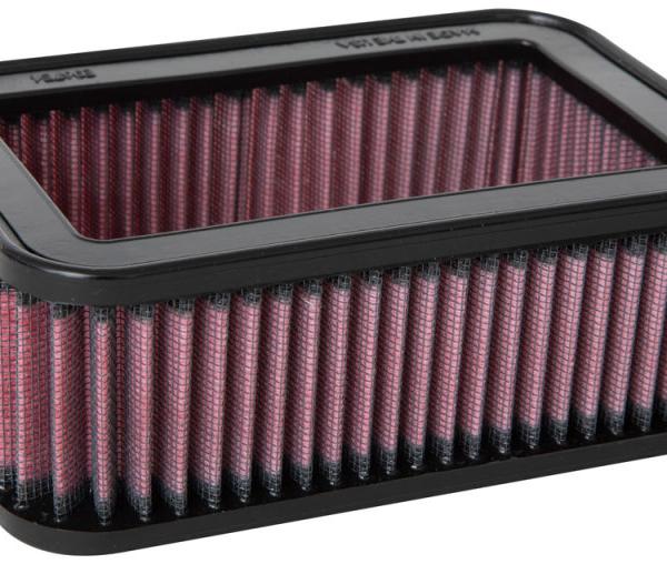 K&N Engineering E-3952