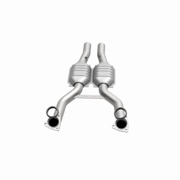 Magnaflow 93988