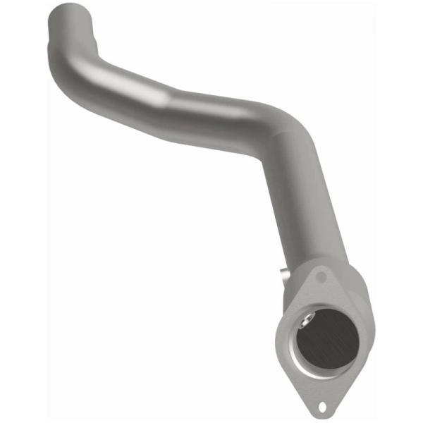 MAG Converter Direct Fit Magnaflow 4561964