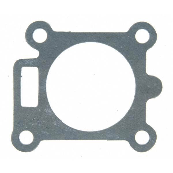 Fel-Pro 61476