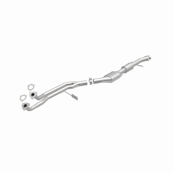 Magnaflow 52241