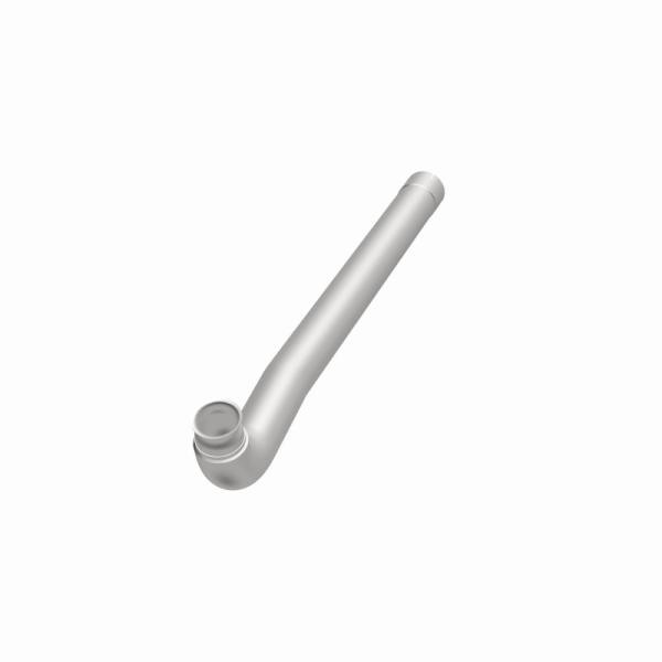 Magnaflow 15399