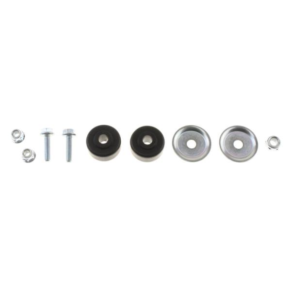 Bilstein 24-188241