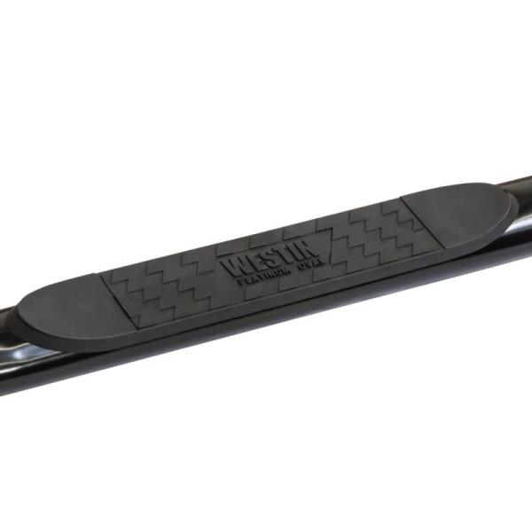 Westin 21-3815