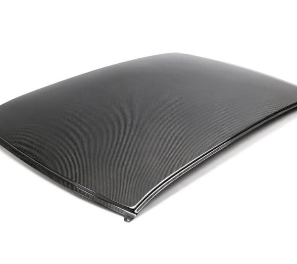 Anderson Composites AC-CR0910DGCH-DRY