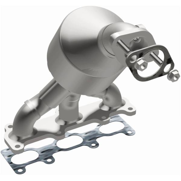 Magnaflow 50335