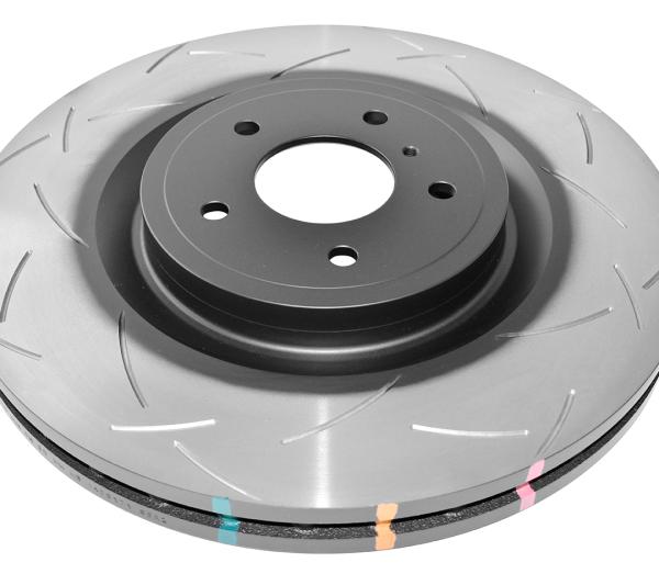 DBA 42314S