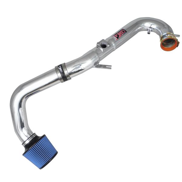 INJ SP Intake Injen SP1222P