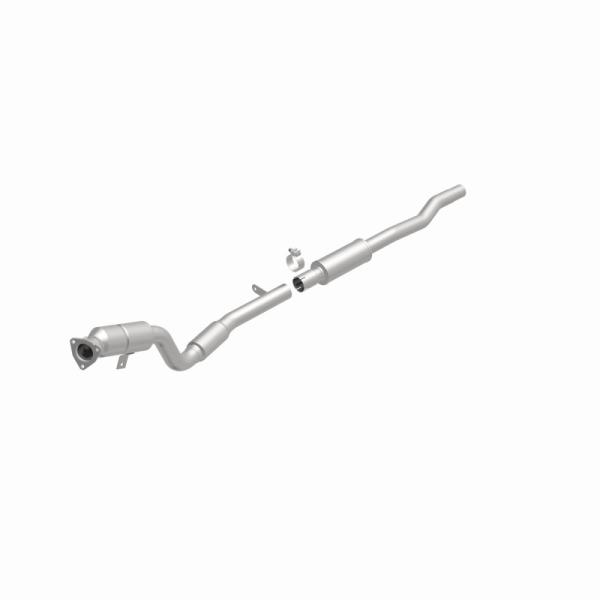 MAG Converter Direct Fit Magnaflow 24364