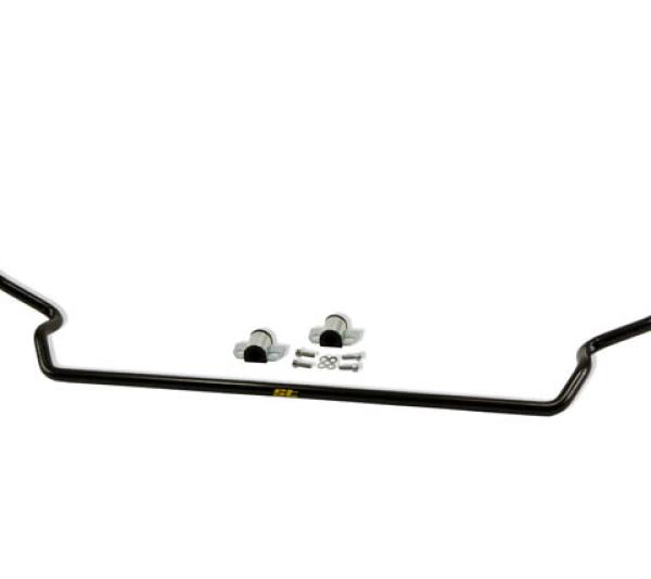 ST Suspensions 51212