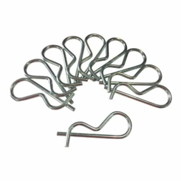 GEN-Y Hitch GH-011