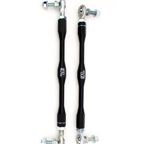 SPL Parts SPL FE G29