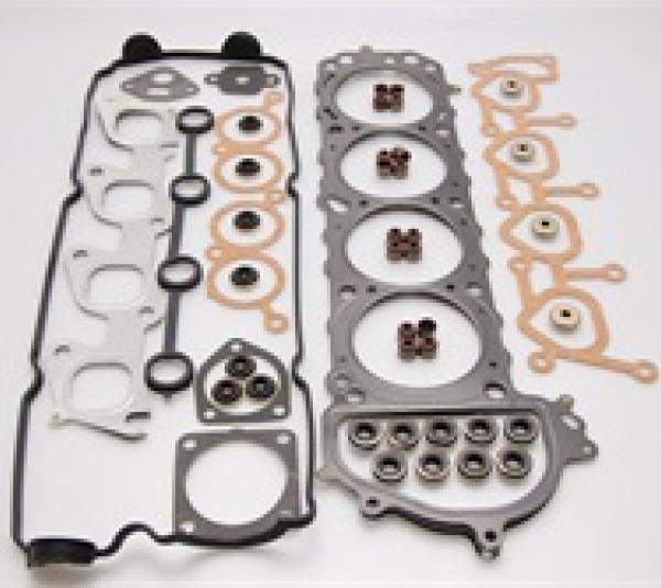 Cometic Gasket PRO2013T