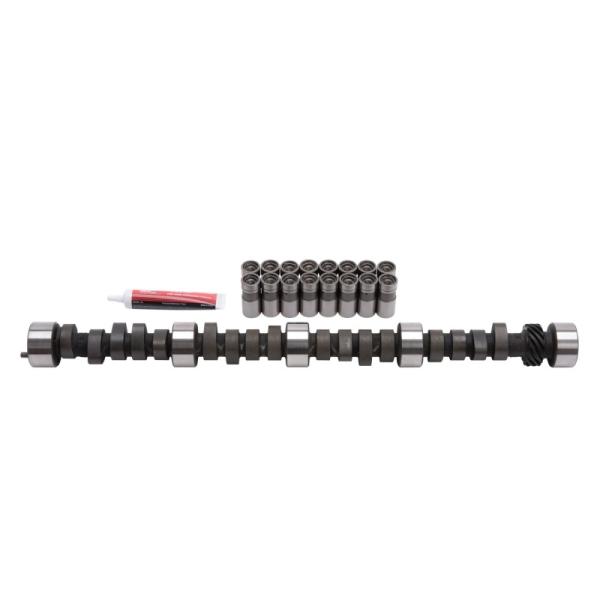 Edelbrock 2162
