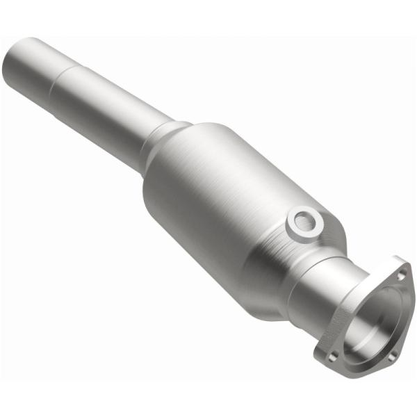 MAG Converter Direct Fit Magnaflow 22915