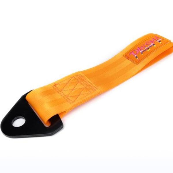 NRG TOW-01OR