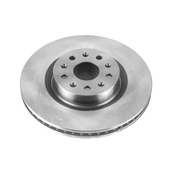 PowerStop AR82182