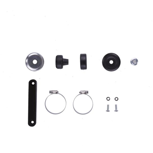Bilstein 25-240405