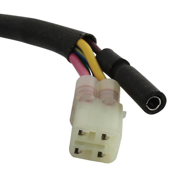 Arrowhead 340-58031